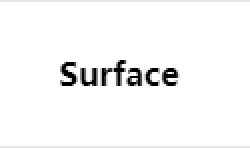 安宁微软surface book售后如何处理