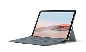安宁微软surface Pro售后如何处理