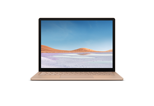 安宁微软surface laptop售后如何处理